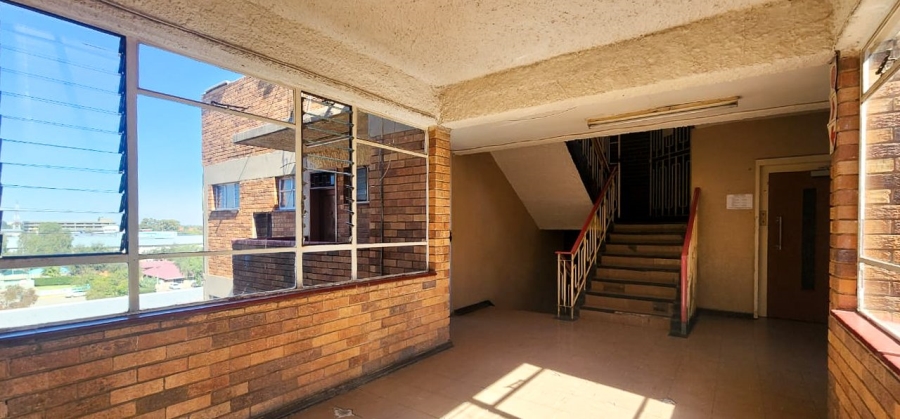 3 Bedroom Property for Sale in Klerksdorp North West